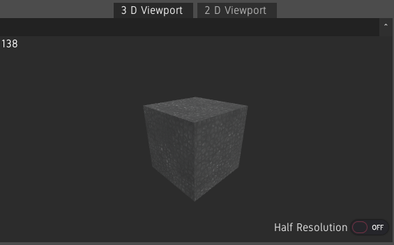 _images/3d_viewport.png